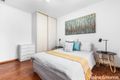 Property photo of 22 Farrow Place Mile End SA 5031