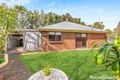 Property photo of 22 Farrow Place Mile End SA 5031