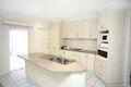 Property photo of 50 Brian Street Bentleigh East VIC 3165