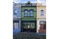 Property photo of 76 Union Street Brunswick VIC 3056