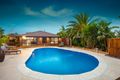 Property photo of 44 Casey Drive Hoppers Crossing VIC 3029