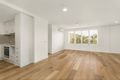 Property photo of 49/56 Beach Road Hampton VIC 3188