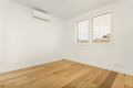 Property photo of 49/56 Beach Road Hampton VIC 3188