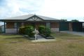 Property photo of 22 Col Crescent Parkhurst QLD 4702