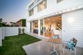 Property photo of 32 Seaview Street Cronulla NSW 2230
