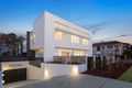 Property photo of 32 Seaview Street Cronulla NSW 2230