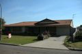 Property photo of 91 Le Grande Avenue Orana WA 6330