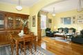 Property photo of 7 Moir Street Hawthorn VIC 3122