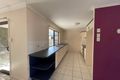 Property photo of 14 Tern Court Condon QLD 4815