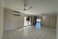 Property photo of 14 Tern Court Condon QLD 4815