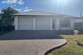 Property photo of 14 Tern Court Condon QLD 4815