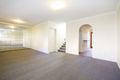 Property photo of 3/92 Copeland Street Penrith NSW 2750