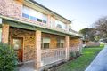 Property photo of 3/92 Copeland Street Penrith NSW 2750