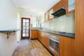 Property photo of 3/92 Copeland Street Penrith NSW 2750