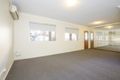 Property photo of 3/92 Copeland Street Penrith NSW 2750