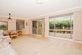 Property photo of 5 Bentley Grove Menai NSW 2234