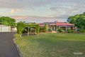 Property photo of 4 Pamela Court Highfields QLD 4352