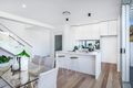 Property photo of 32 Seaview Street Cronulla NSW 2230