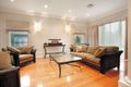 Property photo of 1/78 Grange Road Sandringham VIC 3191