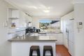 Property photo of 3/21 Melbourne Street East Gosford NSW 2250