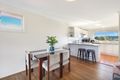 Property photo of 3/21 Melbourne Street East Gosford NSW 2250