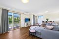 Property photo of 3/21 Melbourne Street East Gosford NSW 2250
