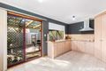 Property photo of 22 Farrow Place Mile End SA 5031
