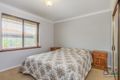 Property photo of 32 Sidcup Way Kelmscott WA 6111