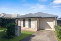 Property photo of 11 Balstrup Road North Kallangur QLD 4503