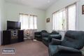 Property photo of 40 Birnam Street Beaudesert QLD 4285
