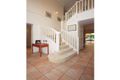 Property photo of 11 Troon Place Carindale QLD 4152