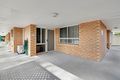 Property photo of 16/7 Severin Court Thurgoona NSW 2640