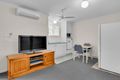 Property photo of 16/7 Severin Court Thurgoona NSW 2640