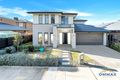Property photo of 17 Tulipwood Avenue Aintree VIC 3336