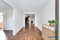 Property photo of 17 Tulipwood Avenue Aintree VIC 3336