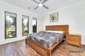 Property photo of 17 Tulipwood Avenue Aintree VIC 3336
