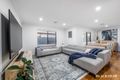 Property photo of 27 Gudamang Street Ngunnawal ACT 2913