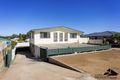 Property photo of 44 Dorothy Street Geraldton WA 6530