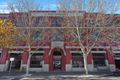 Property photo of 1/13 Cantonment Street Fremantle WA 6160