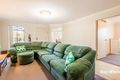 Property photo of 13 Willowbank Place Cranbourne East VIC 3977