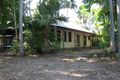Property photo of 8 Ferntree Street Nightcliff NT 0810