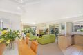 Property photo of 40/2 Falcon Way Tweed Heads South NSW 2486