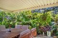 Property photo of 40/2 Falcon Way Tweed Heads South NSW 2486