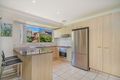 Property photo of 40/2 Falcon Way Tweed Heads South NSW 2486