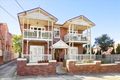Property photo of 4/2 Poolman Street Abbotsford NSW 2046