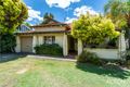 Property photo of 8A Pangbourne Street Wembley WA 6014