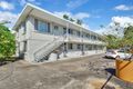Property photo of 1/25 Kurrajong Crescent Nightcliff NT 0810