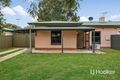 Property photo of 23 Smitham Street Elizabeth Grove SA 5112