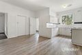 Property photo of 23 Smitham Street Elizabeth Grove SA 5112