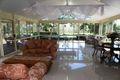 Property photo of 49 Phipps Road Maraylya NSW 2765